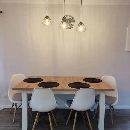 Kameralne Zacisze * Oława