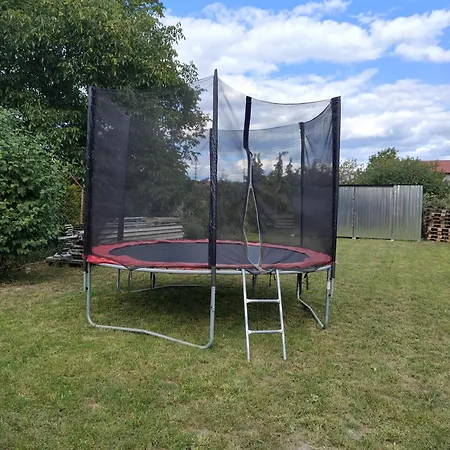 Kameralne Zacisze * Oława