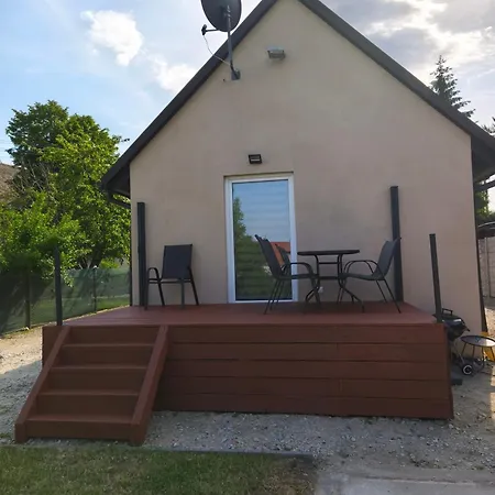 Kameralne Zacisze Olawa