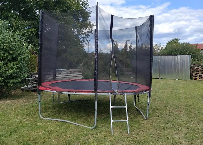 Kameralne Zacisze * Oława